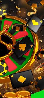 seainlucky KBZPay Wave Money AYA Pay ဖြင့် MMK ကျပ်ငွေ Deposit Withdrawal Myanmar Mobile Banking