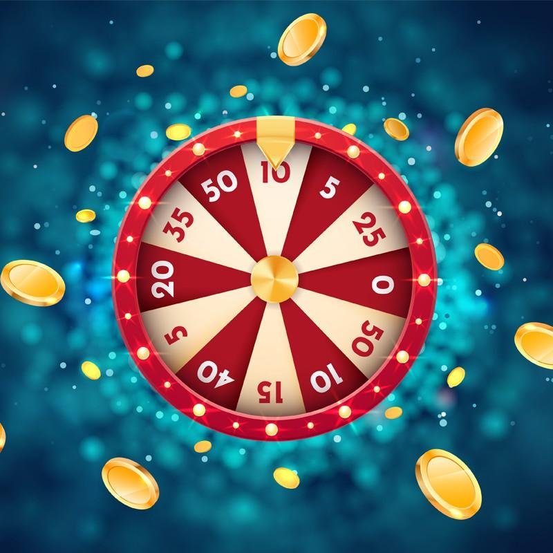 Mobile Phone တွင် seainlucky Sportsbook Esports Live Bet တပ်နေသောမြင်ကွင်း