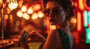 Myanmar KBZPay Wave Money AYA Pay ဖြင့် Football Betting ငွေသွင်းထုတ် လုပ်ငန်းစဉ်
