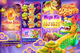 Colorful Underwater Fish Shooting Game Screen ငါးပစ်ဂိမ်း ပင်လယ်အောက် မြင်ကွင်း
