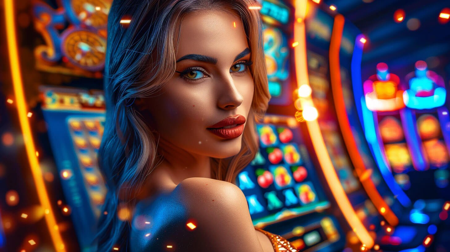 Esports Tournament Live Match Betting seainlucky Sportsbook DOTA 2 CS:GO