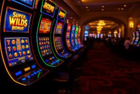 seainlucky VIP Program – Myanmar ကစားသမားများ VIP Level တက်ပြီး Exclusive Reward ရနေသည့် မြင်ကွင်း