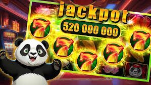 Casino Game Studio Provider ဂိမ်းကုမ္ပဏီများ
