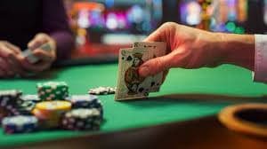 Football Betting Strategy ပြဇယားနှင့် Odds Analysis မြင်ကွင်း