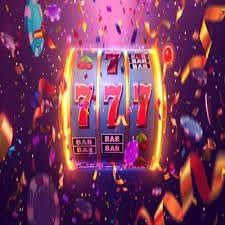 seainlucky Myanmar Football Betting Promotion – Myanmar National League ပွဲတွင် Enhanced Odds ရနေသည့် မြင်ကွင်း