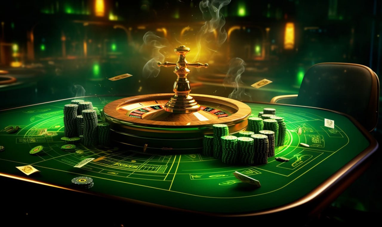seainlucky ဂိမ်းလော်ဘီ Baccarat နှင့် Table Games ကဒ်ဂိမ်းများ