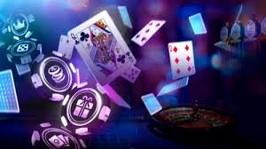 KBZPay Wave Money AYA Pay ဖြင့် seainlucky ဂိမ်းလော်ဘီ ငွေသွင်းထုတ်နည်း