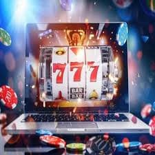 Myanmar National League ဘောလုံးပွဲ Live Betting Odds ပြသနေသောမြင်ကွင်း