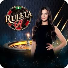 ကာစီနို ဂိမ်းလော်ဘီ ကဒ်ဂိမ်းနှင့် table games