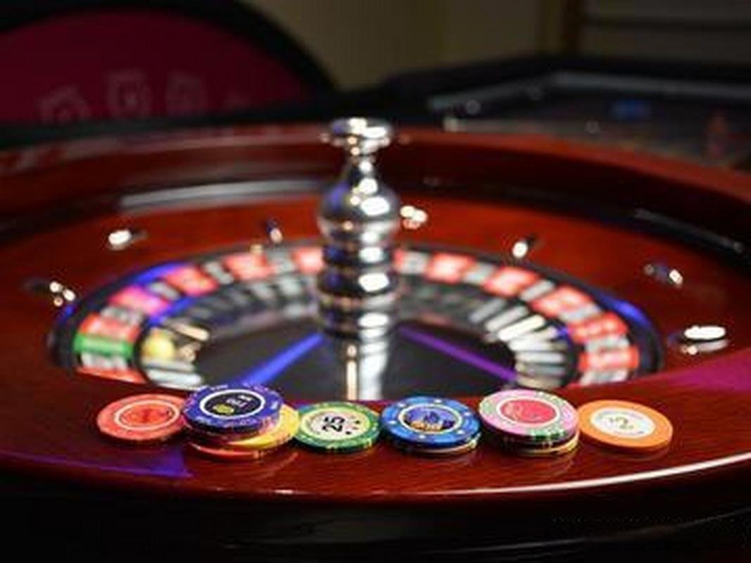 တိုက်ရိုက် ကာစီနို live dealer ဂိမ်း