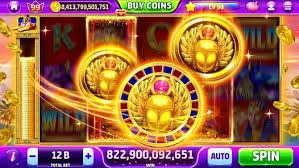 Casino ကဒ်ဂိမ်း Strategy နှင့် Betting Tips မြန်မာ ကစားသမားများ